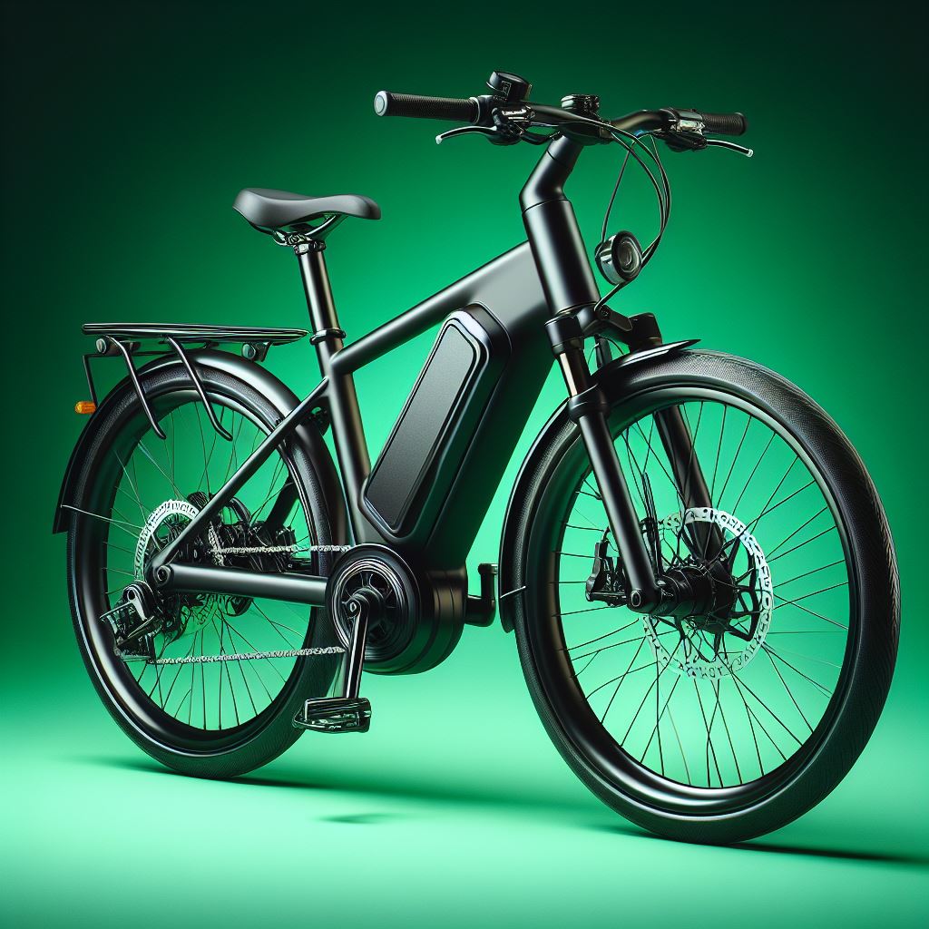 rower-elektryczny-bike-battery-wymiana-naprawa-akumulatora